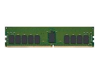 KINGSTON KTH-PL432D8P/16G 16GB KTH-PL432D8P/16G
