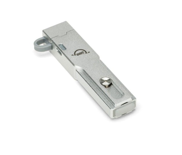 OWC OWC Envoy Pro mini 500GB