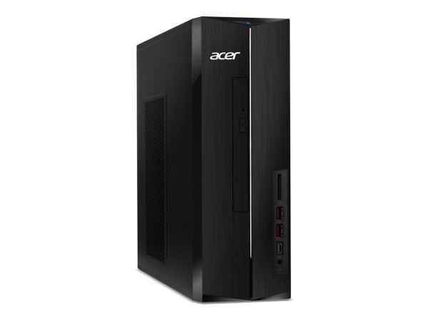 ACER ACER Aspire XC-1860 Ultra 5 225 16GB 1TB W11