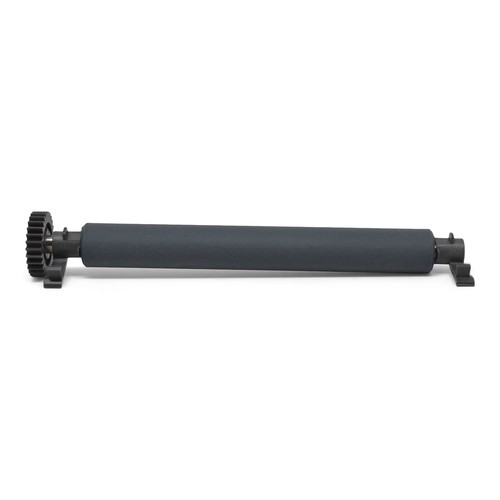 ZEBRA ZEBRA Kit, Linerless Platen Roller 203 dpi, ZD620D (P1080383-435)