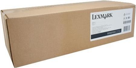 LEXMARK LEXMARK - Magenta - original - Tonerpatrone - für Lexmark CX930dse, CX931dse, CX931dtse