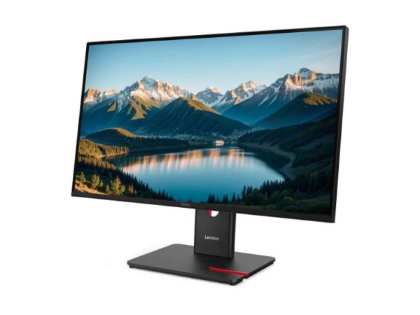LENOVO ThinkVision T27Q-40 68,58cm (27") 64A6GAT6EU