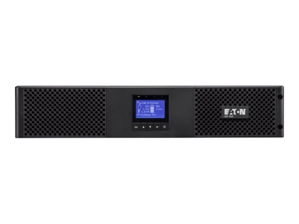 EATON EATON 9SX 3000i Rack2U