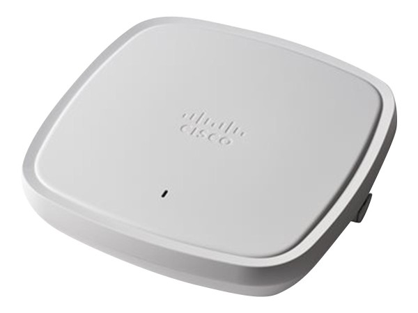 CISCO CISCO SYSTEMS Cisco Catalyst 9120 AX Series