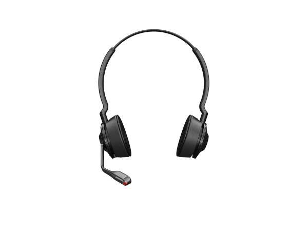 GN NETCOM JABRA ENGAGE 55 SE UC STEREO