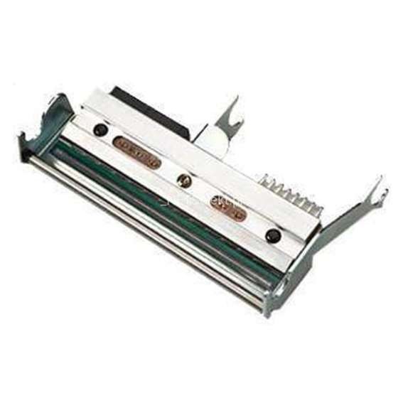 INTERMEC PRINTHEAD 203 DPI PC43 225-783-001