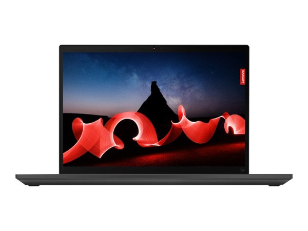 LENOVO ThinkPad T14 G4 35,6cm (14") i5-1335U 16GB 512GB W11P 21HD0043GE