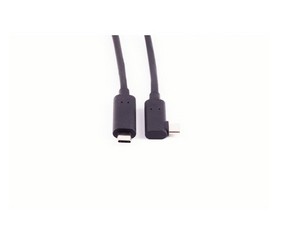 shiverpeaks BASIC-S USB 3.2 Optisches Kabel, USB-C Stecker BS30-42275