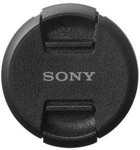 SONY Sony ALC-F 67 S