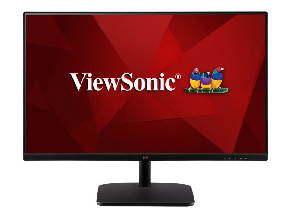 VIEWSONIC VA2432-h 60,5cm (23,8") VA2432-H