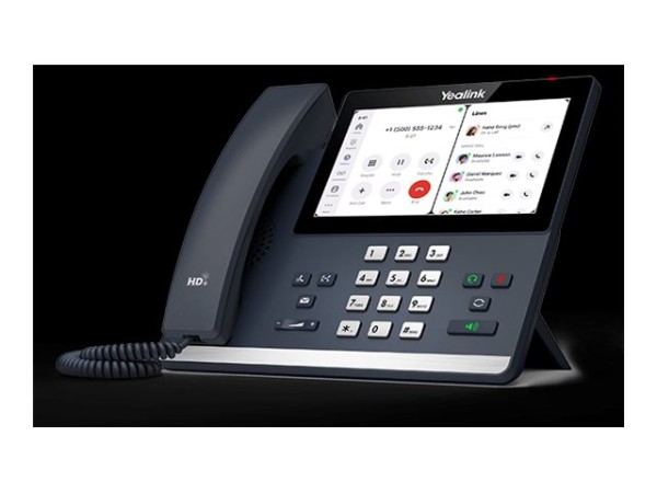 YEALINK YEALINK IP Telefon MP56-Zoom