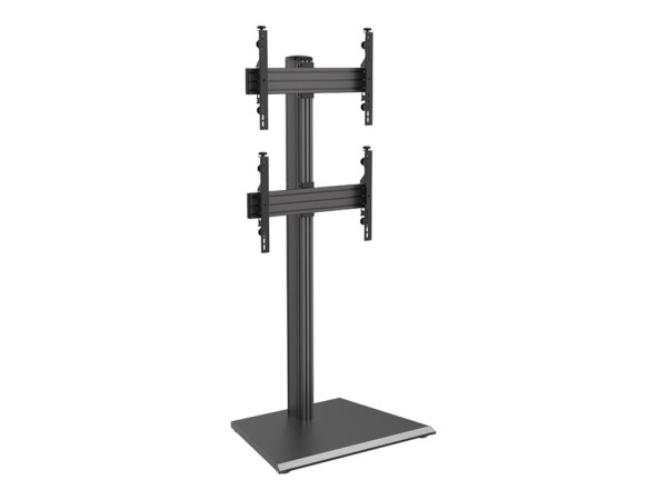 HAGOR CPS - FLOORBASE 3204