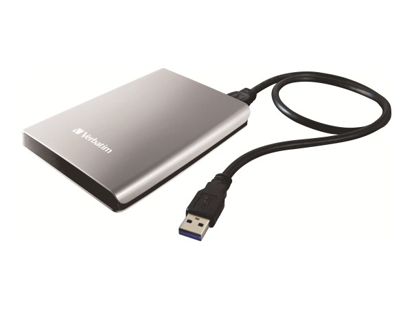 VERBATIM VERBATIM STORE N GO 2.5IN USB3.0 1TB
