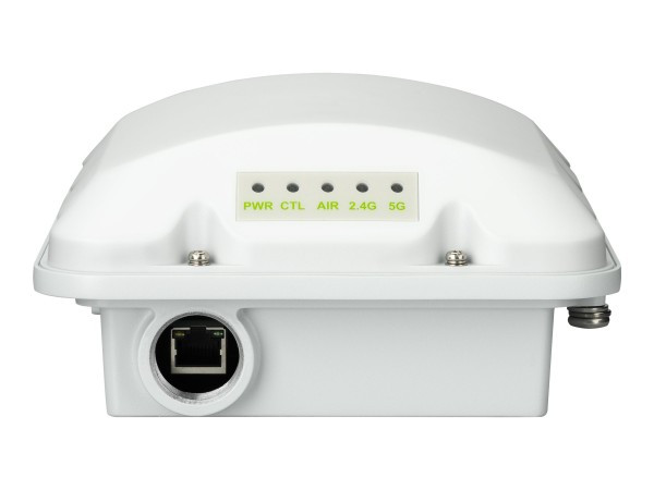 RUCKUS WIRELESS RUCKUS WIRELESS T350c Unleashed Wi-Fi 6 Omni Outdoor Accesspoint