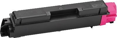 Original Toner für KYOCERA/mita FS-C5150DN, magenta