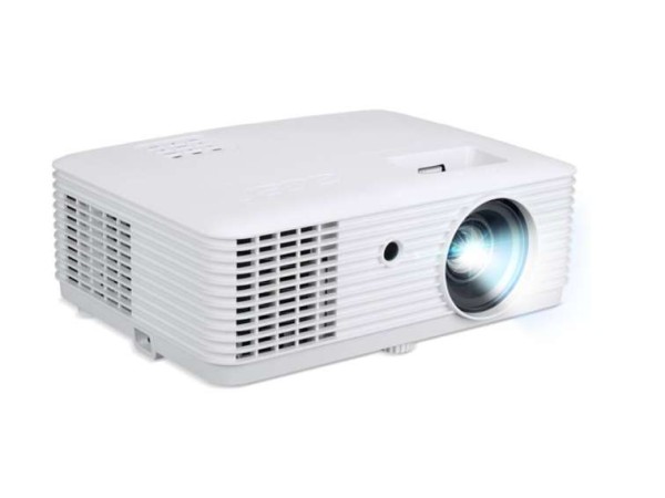 ACER Vero PL3510ATV MR.JWT11.001