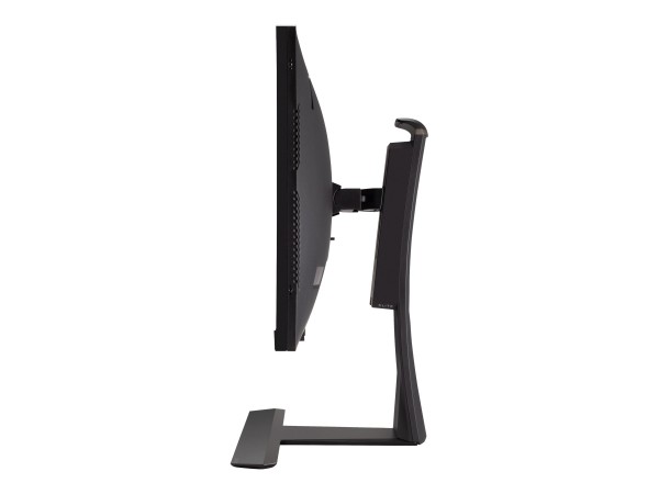 VIEWSONIC XG320U 81,28cm (32") XG320U