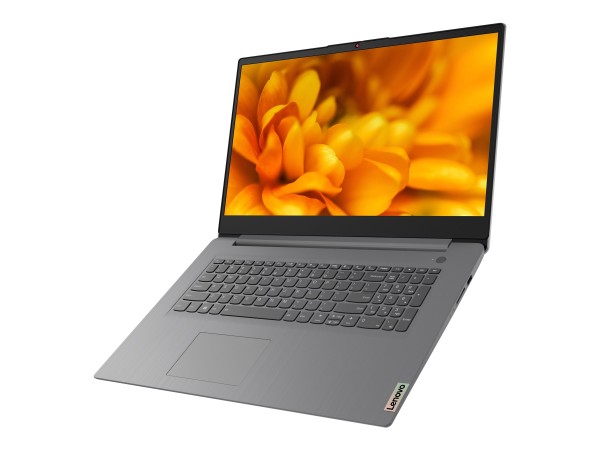 LENOVO LENOVO IdeaPad 3 43,9cm (17,3") i5-1235U 8GB 512GB W11