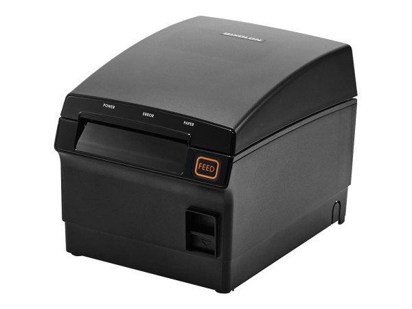 BIXOLON Thermal Printer SRP-F310IICOK/BEG