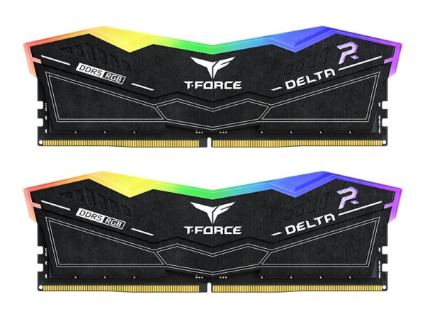 TEAM GROUP TEAM GROUP FF3D548G7200HC34ADC01 48GB Kit (2x24GB)