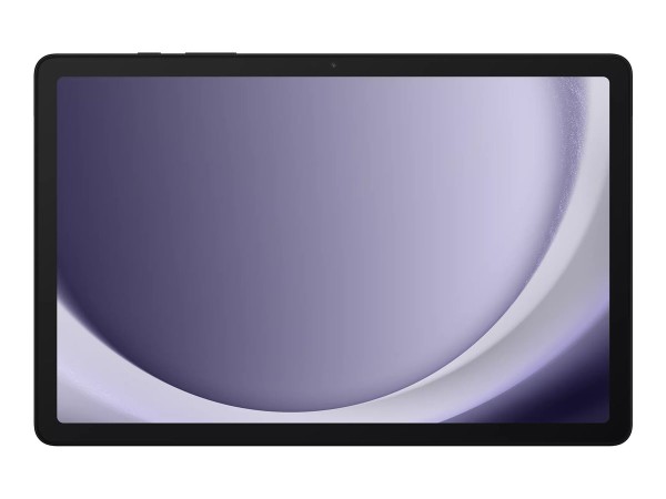 SAMSUNG Galaxy Tab A9+ X210 graphit 27,9cm (11") Snapdragon 695 4GB 64GB An SM-X210NZAAEUE