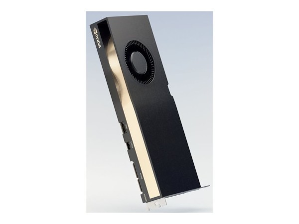 NVIDIA Quadro RTX 4500 ADA FH 24GB 900-5G132-2260-000
