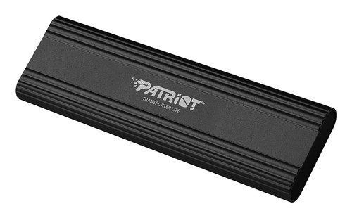 PATRIOT PATRIOT Transporter LT 512GB