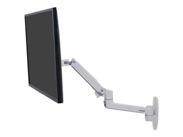 ERGOTRON LX WALL MOUNT LCD ARM 45-243-216