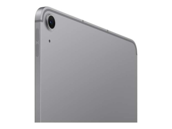 APPLE iPad Air 27,9cm (11") M4 12GB 256GB iPadOS MH7D4TY/A
