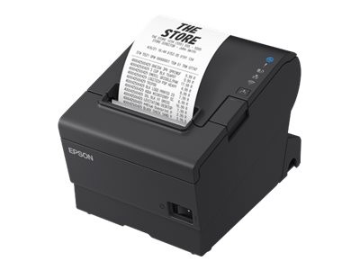 EPSON TM-T88VII C31CJ57112