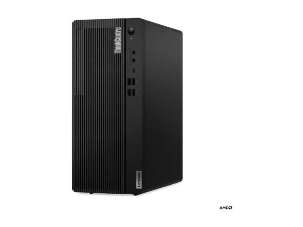 LENOVO ThinkCentre M75t G5 Ryzen 7 8700G 16GB 512GB W11P 12XB003FGE
