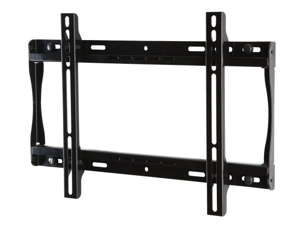 PEERLESS-AV PEERLESS-AV Flat-to-Wall Mount for 23-46