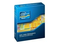 INTEL INTEL Xeon E5-2640v4 2,40GHz LGA2011-3 25MB Cache Boxed CPU