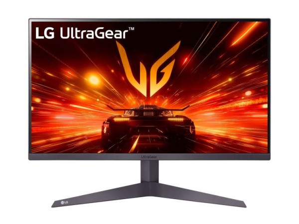LG MSD 27GS50FX-B 68,6cm (27") 27GS50FX-B.AEUQ