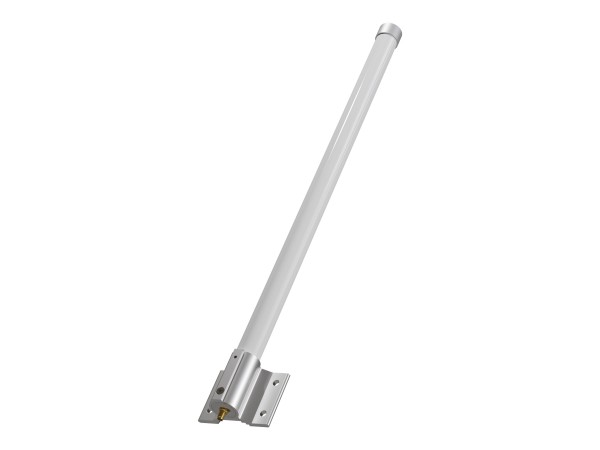 MIKROTIK MIKROTIK LoRa/WLAN Omni Antenna Kit