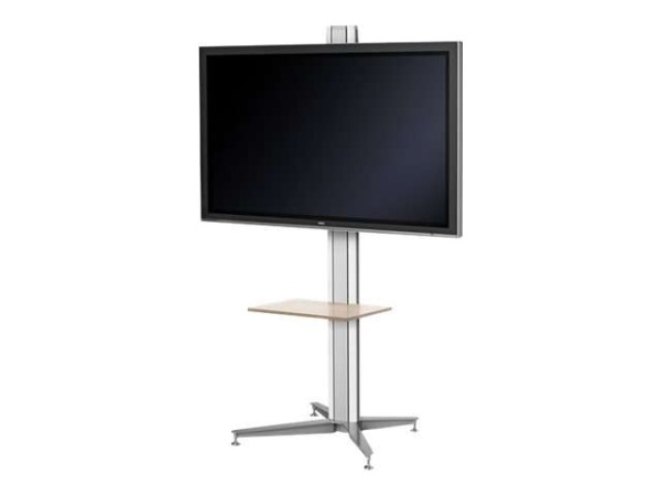 Standfuß SMS Flatscreen X FH 1955 PD041003-P0
