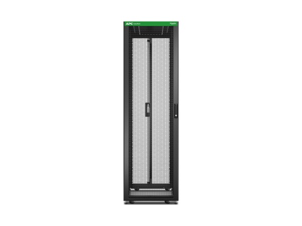 APC APC Easy Rack 600mm/42U/1000mm w/Roof
