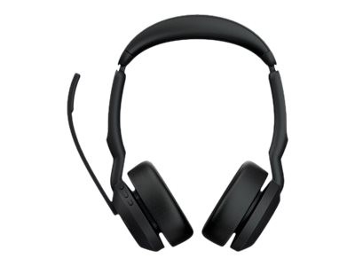 GN NETCOM JABRA EVOLVE2 55 25599-999-999