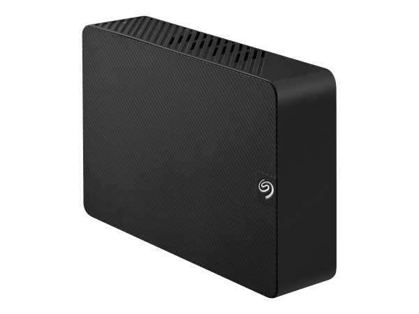 SEAGATE SEAGATE Expansion Desktop bk U3 8TB