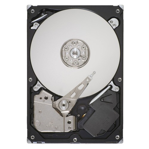 LENOVO LENOVO ThinkPad 1TB 5400RPM 6Gb/s 2.5in SATA Hard Drive