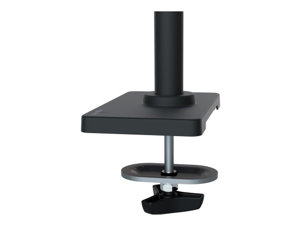 ERGOTRON ERGOTRON Stangenring LX PRO WCB