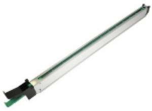 MC-700 MAIN CHARGER 302BL93092