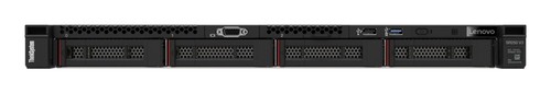 LENOVO LENOVO ThinkSystem SR250 V3 Xeon 6353P