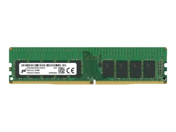 CRUCIAL MTA9ASF2G72AZ-3G2R 16GB MTA9ASF2G72AZ-3G2R
