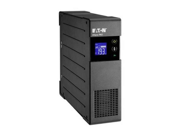 EATON ELLIPSE PRO 650 IEC ELP650IEC