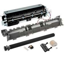 LEXMARK Wartungskit 40X8436