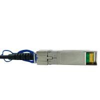 BlueLAN Direct Attach Kabel 50GBASE-CR SFP56 1 Meter (BL060601Y1M30-BL) BL060601Y1M30-BL