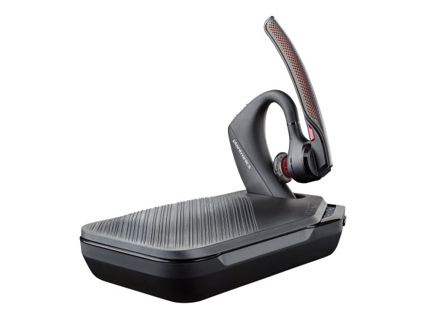 HP PLANTRONICS Voyager 5200 UC