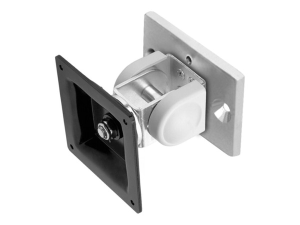 NEOMOUNTS Toolbar-Tischhalterung für (max.) 3 Flachbildschirme bis 24" (61 FPMA-DTBW100
