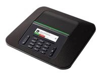 CISCO CISCO SYSTEMS CISCO IP CONFERENCE PHONE 8832